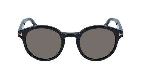 tom ford lucho uk